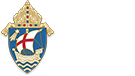 Catholic Diocese of SLC